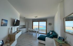 Casa Vacanze Lungomare